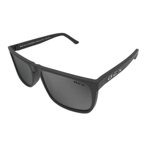 Bex frame sunglasses Bex Jaebyrd frame sunglasses