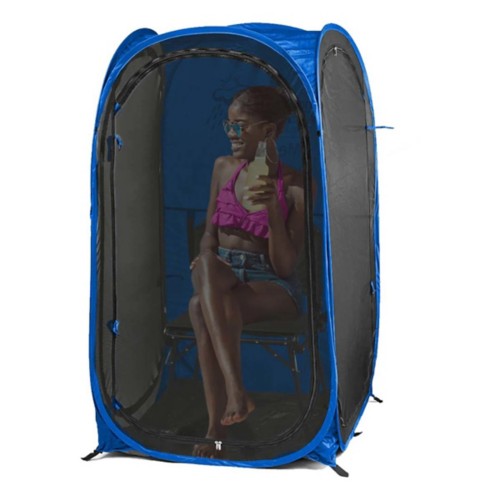 Weather pod sales