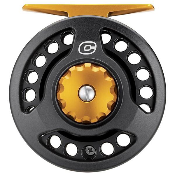Cheeky Tyro 300 Fly Reel product image