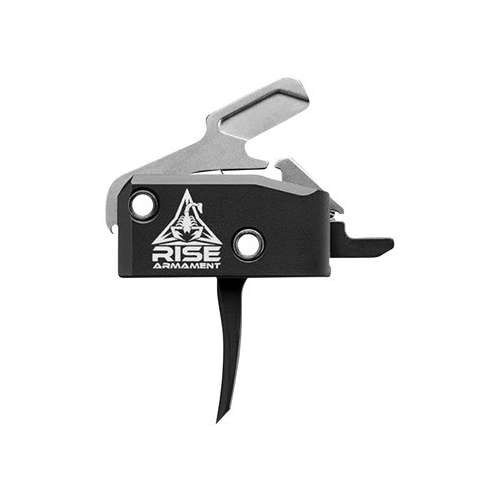 Rise Armament RA-434 High Performance Drop-In Trigger Group