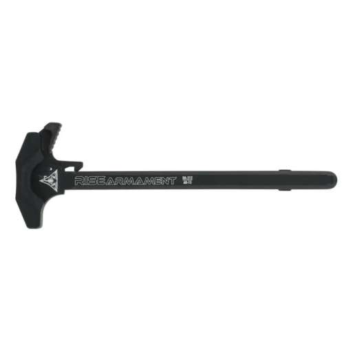 Rise Armament Extended AR15 Charge Handle