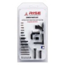 Aero Precision M5 .308 Enhanced Carbine Buffer Kit
