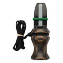 Phelps Acrylic EZ Estrus Elk Call