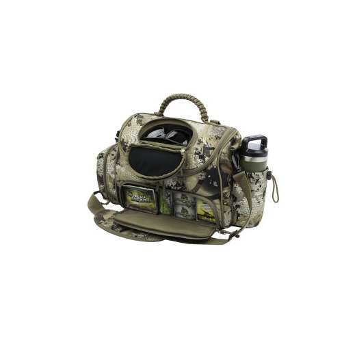 Rig'Em Right Lock and Load Blind torba Bag