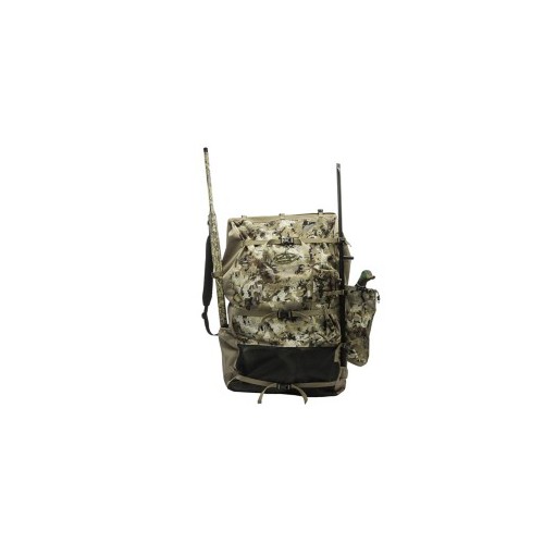 Rig'Em Right Refuge Runner Decoy Bag - Primary Image
