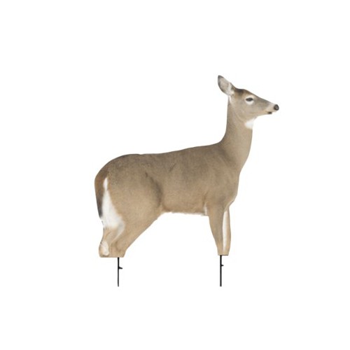 Montana Decoy Dreamy Doe Decoy