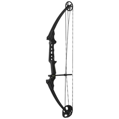 Genesis Gen X Compound Bow | SCHEELS.com
