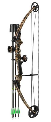 genesis compound bow hard case