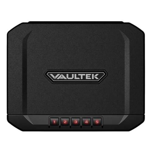 Vaultek Essential Series Safe