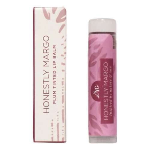 Honestly Margo Tinted Lip Balm