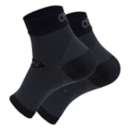 Adult Ing Source OS1st FS6 Performance Foot Sleeve No Show Socks