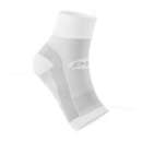 Adult Ing Source OS1st DS6 Night Time Plantar Fasciitis Treatment Sleeve No Show Socks