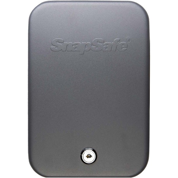 SNAPSAFE Lock Box Lg