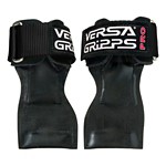 Versa Gripps Pro Weightlifting Straps - Thumbnail 1 of 3