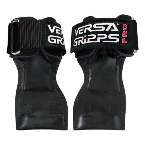 【美品】VERSA GRIPPS PRO M/L 黒 Amazon.com : Versa Gripps® Pro, Made in The USA, Wrist