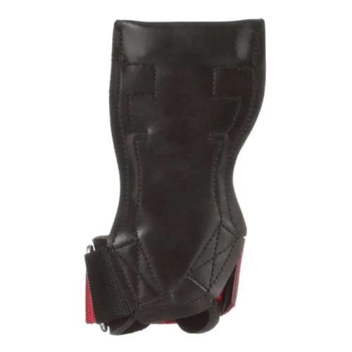 Versa Gripps Pro Weightlifting Straps