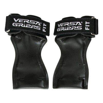 LÝFT X VERSA GRIPPS BLUE LÝFT X VERSA GRIPPS / POWER GRIPPS PRO - Blue