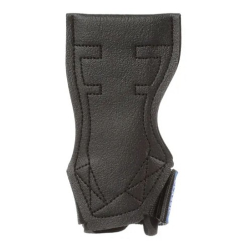 Versa Gripps Classic Weightlifting Straps