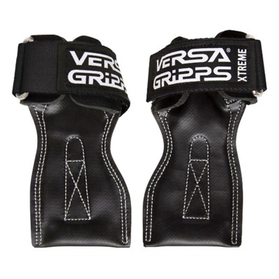 VERSA GRIPPS PRO Sサイズ Versa Gripps PRO Series Lifting Straps