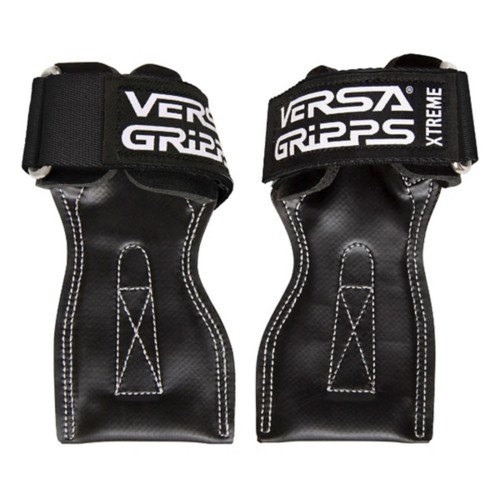 楽天市場】【公式サイト】VERSA GRIPPS FITPRO ヴァーサグリップ