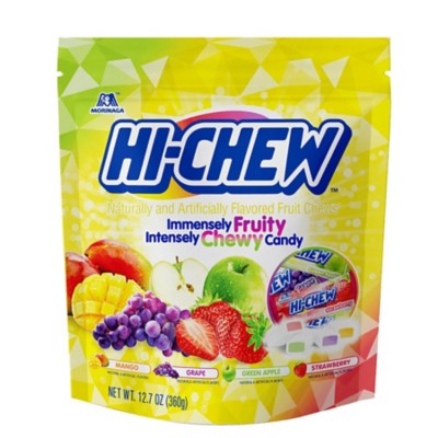 HI-CHEW Original Fruit Chews