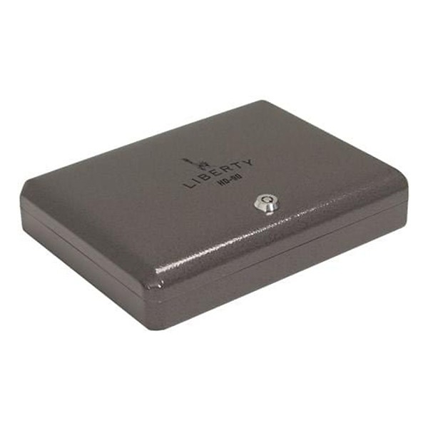 LIBERTY SAFE HD-90 Key Vault