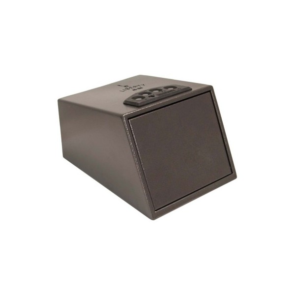 LIBERTY SAFE HD-300 Quick Vault Safe