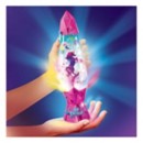 Style 4 Ever DIY Lava Lamp Kit