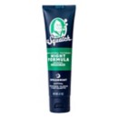 Dr. Squatch Soothing Spearmint - Night Toothpaste