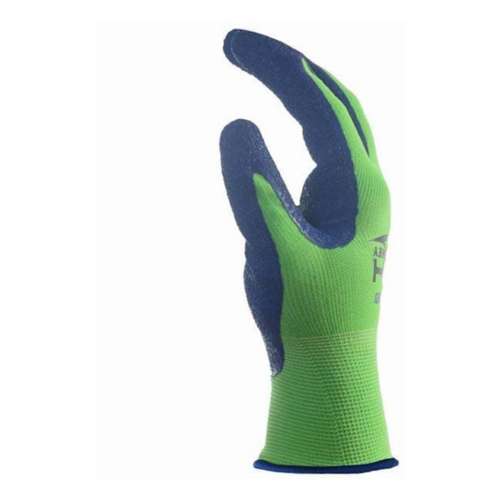 Men's Fish Monkey FM 12 Gripper Gloves