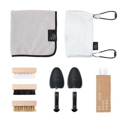 Reshoevn8r clearance travel kit