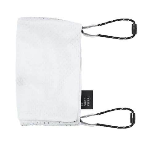 Men RESHOEVN8R Sneaker Laundry Bag