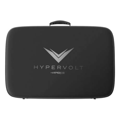 Hyperice Hypervolt Case