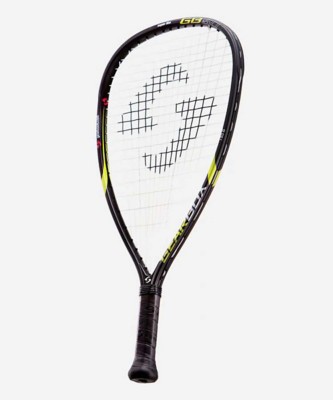 scheels tennis rackets