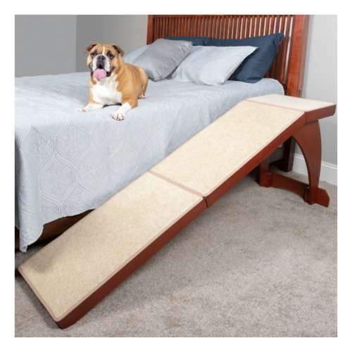 PetSafe CozyUp Bed Ramp