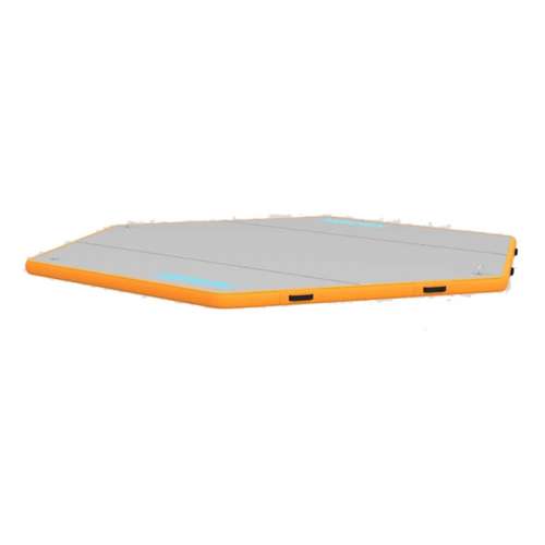 Mission REEF HEX 112 Inflatable Water Mat