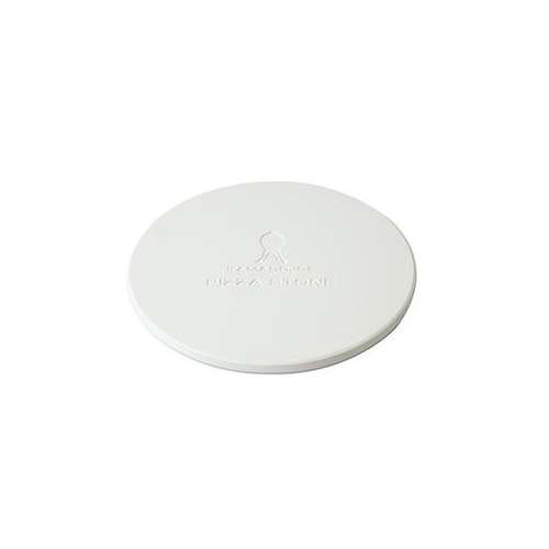Kamado Joe Classic Joe Ceramic Pizza Stone
