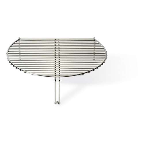 Kamado Joe Classic Joe Grill Expander