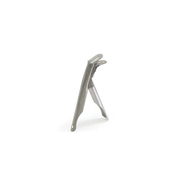 Kamado Joe Grill Grate Lifter - Kamado Joe