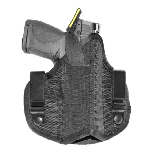 Crossfire Compact Eclipse Holster