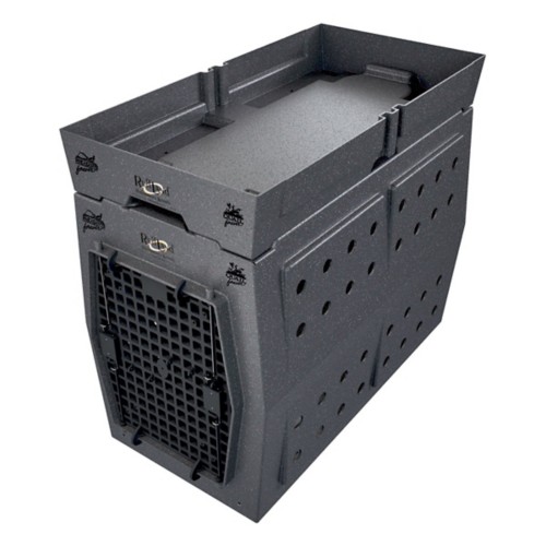 Ruff Land Pheasants Forever and Quail Forever Easy Rider Top Tray