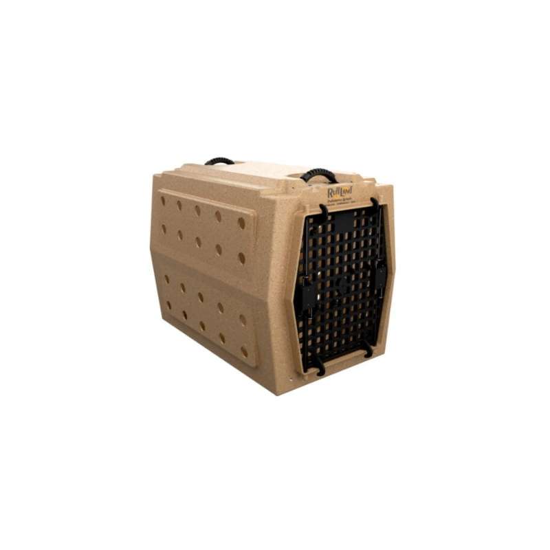 ruff-land-dog-kennel-scheels