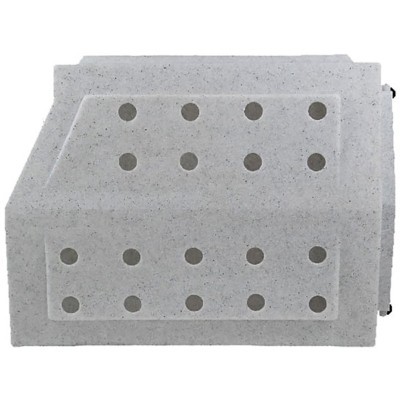 ruff tough suv kennel