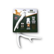 Dokken's Dead Fowl Trainer