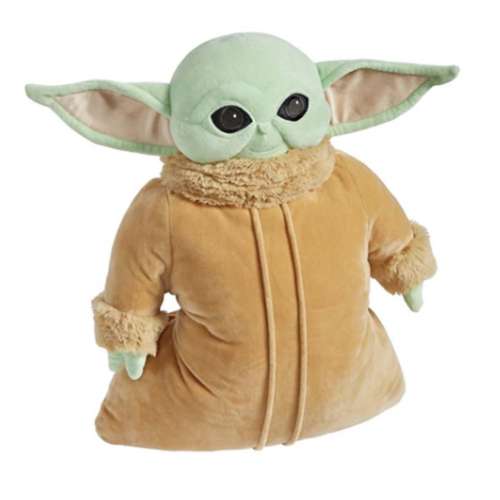 Disney Star Wars The Child Pillow Pet