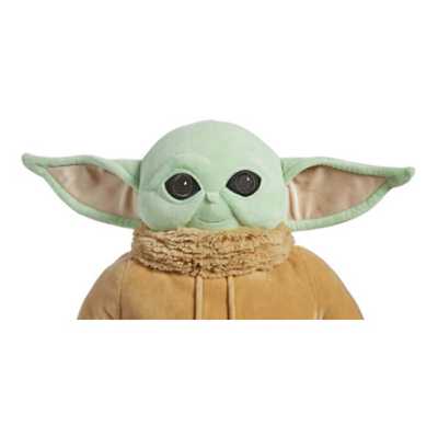 star wars pillow pet