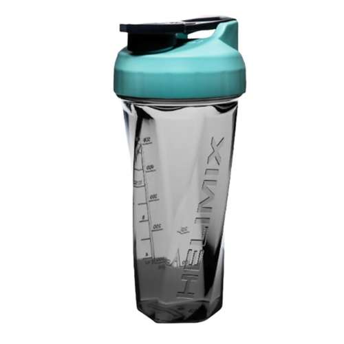 Helimix Shaker Bottle