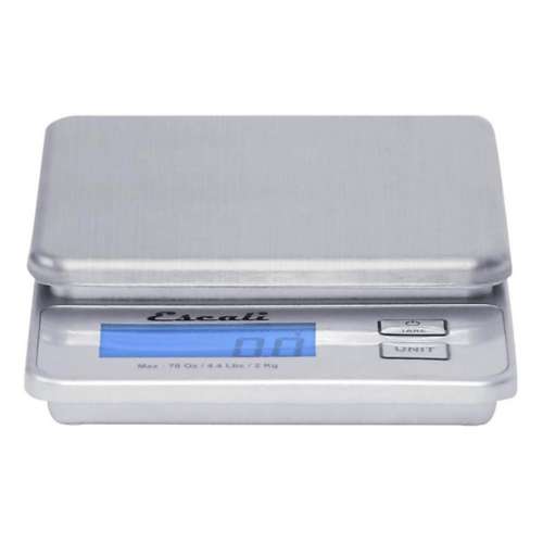 Escali Scales Vera Precision Digital Scale