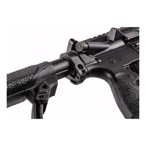 Daniel Defense EZ Carbine QD Sling Swivel Mount