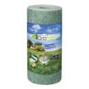 Grotrax Quick Fix Mixed Sun or Shade Grass Seed Blanket 50 ft